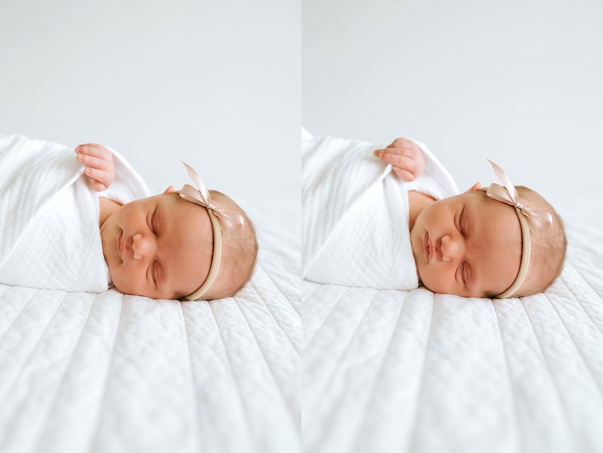 Waukesha-newborn-photographer39.jpg