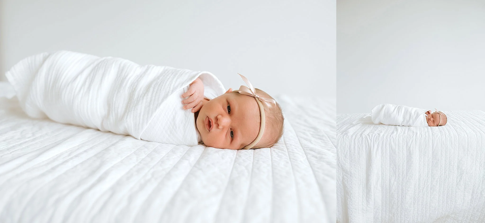 Waukesha-newborn-photographer40.jpg