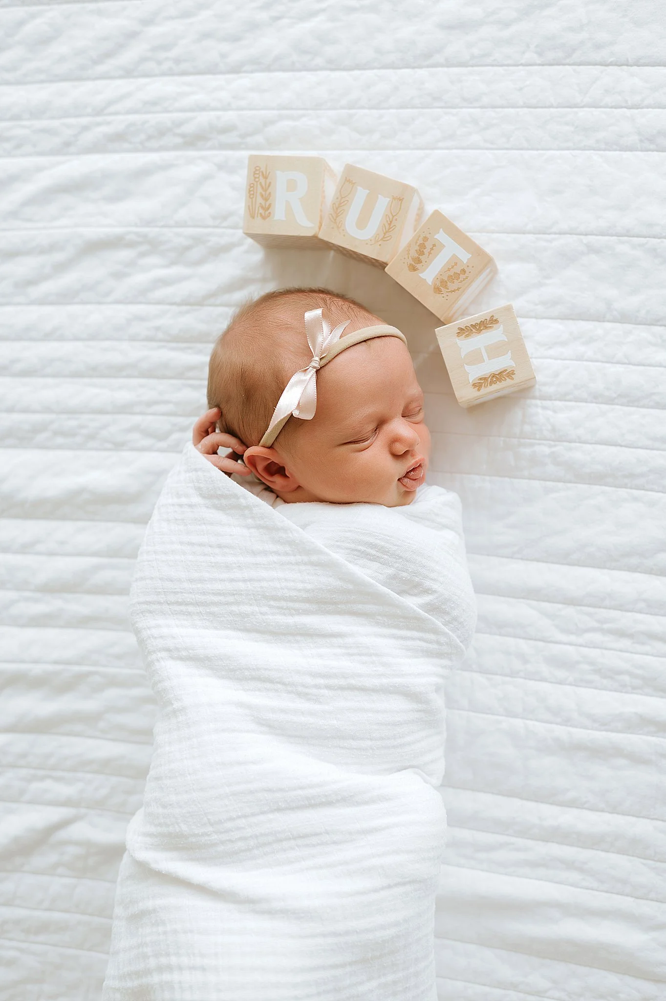 Waukesha-newborn-photographer41.jpg