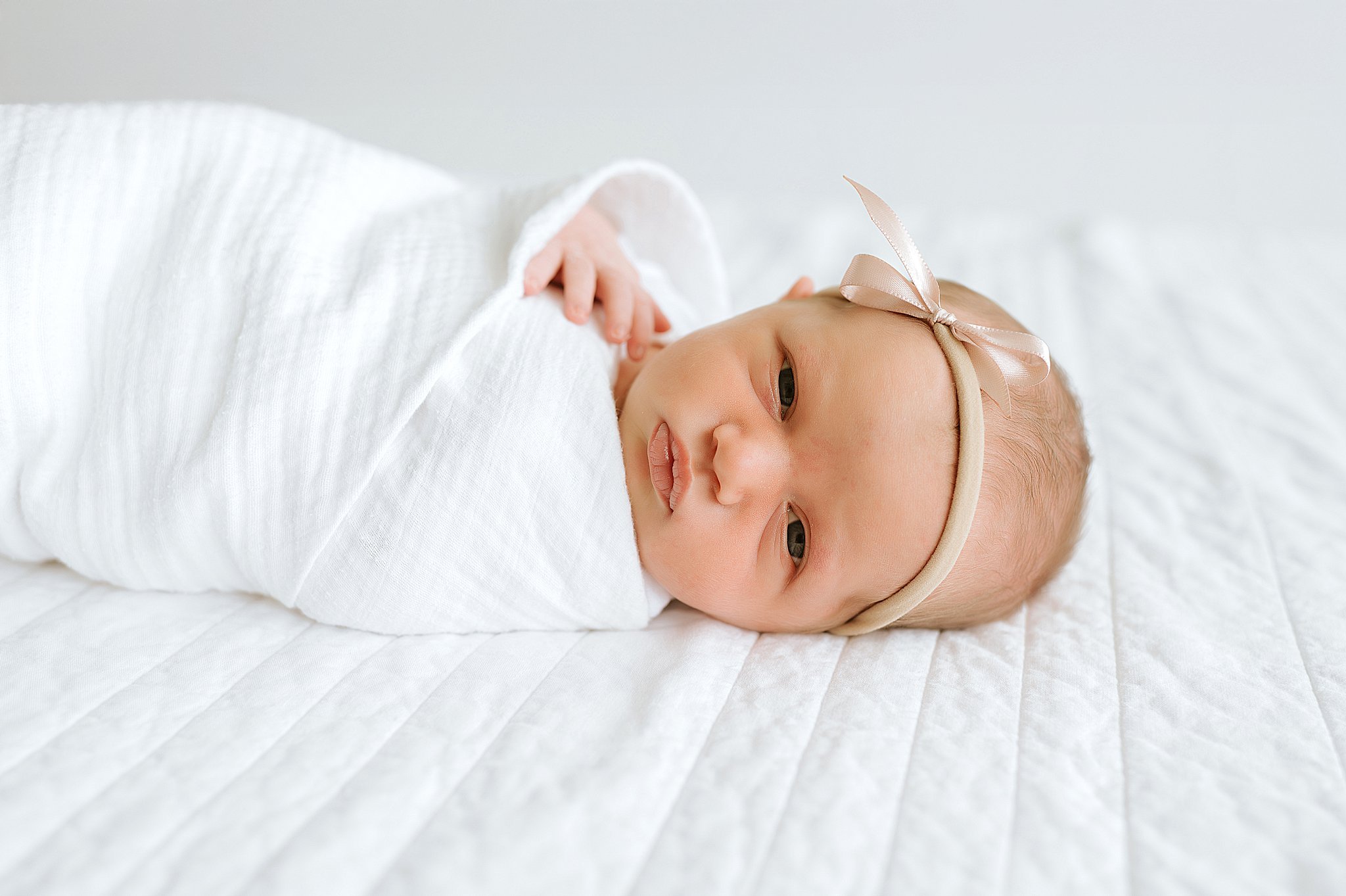 Waukesha-newborn-photographer44.jpg