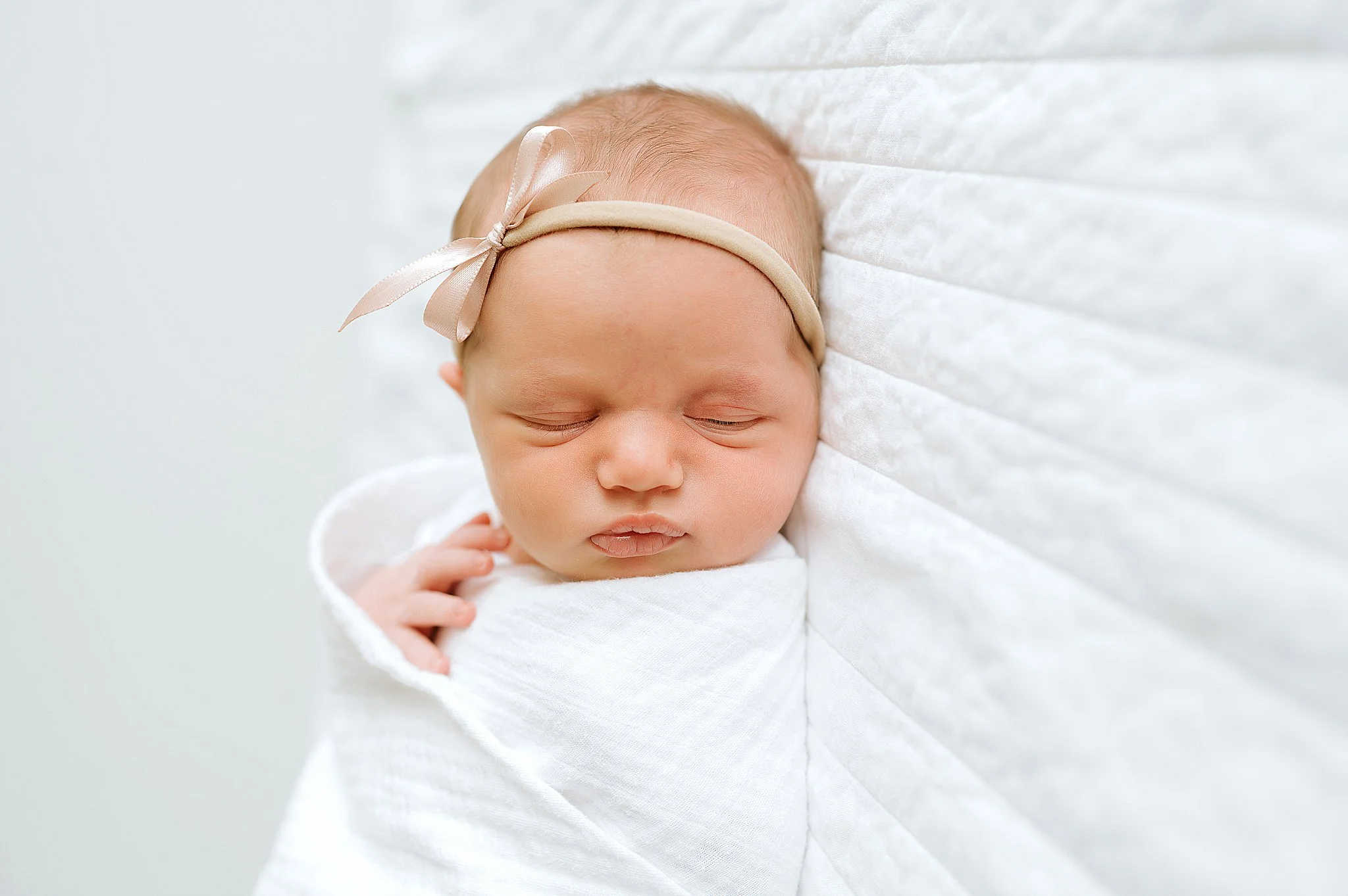 Waukesha-newborn-photographer45.jpg