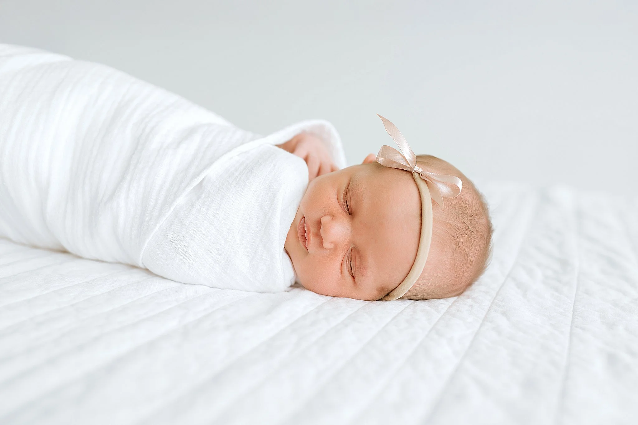 Waukesha-newborn-photographer47.jpg