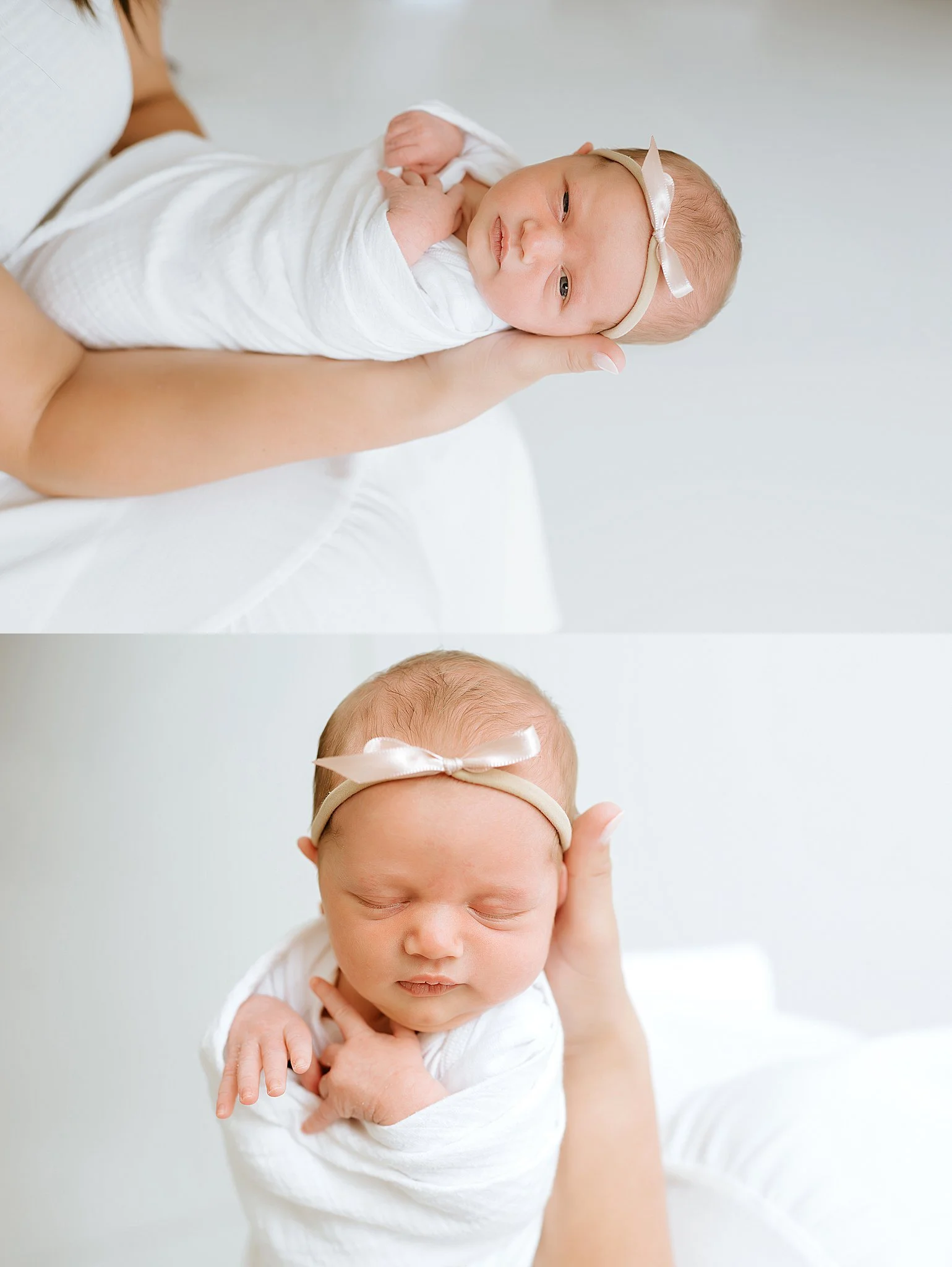 Waukesha-newborn-photographer73.jpg