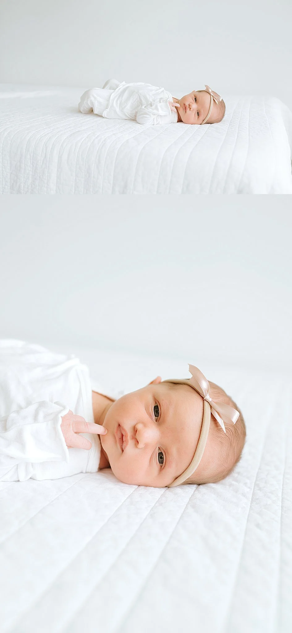 Waukesha-newborn-photographer83.jpg