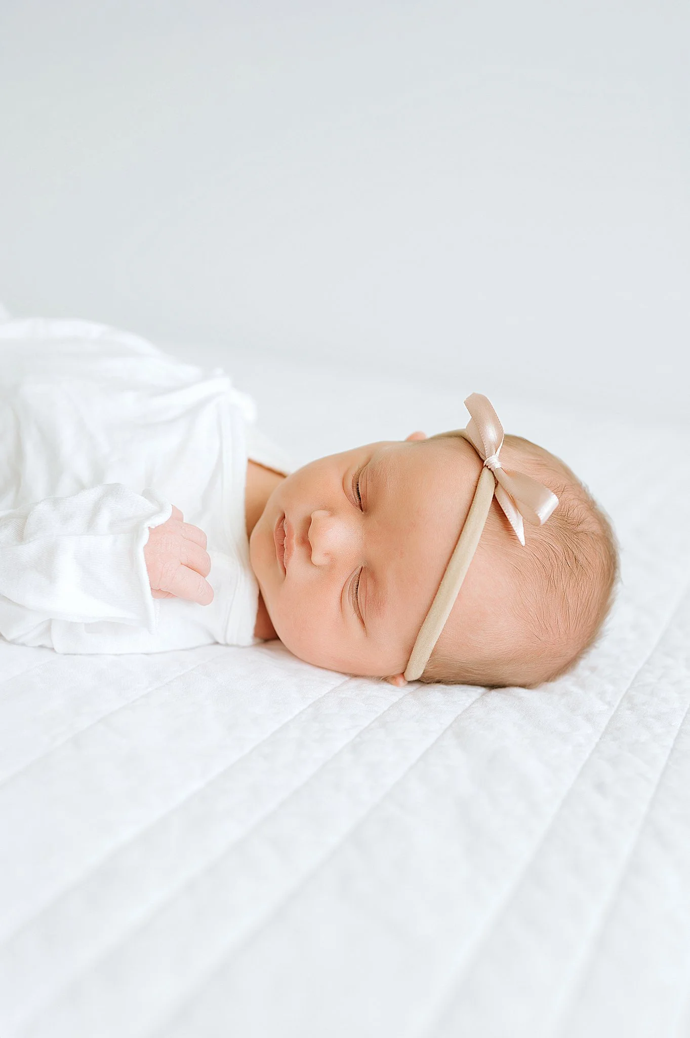 Waukesha-newborn-photographer84.jpg