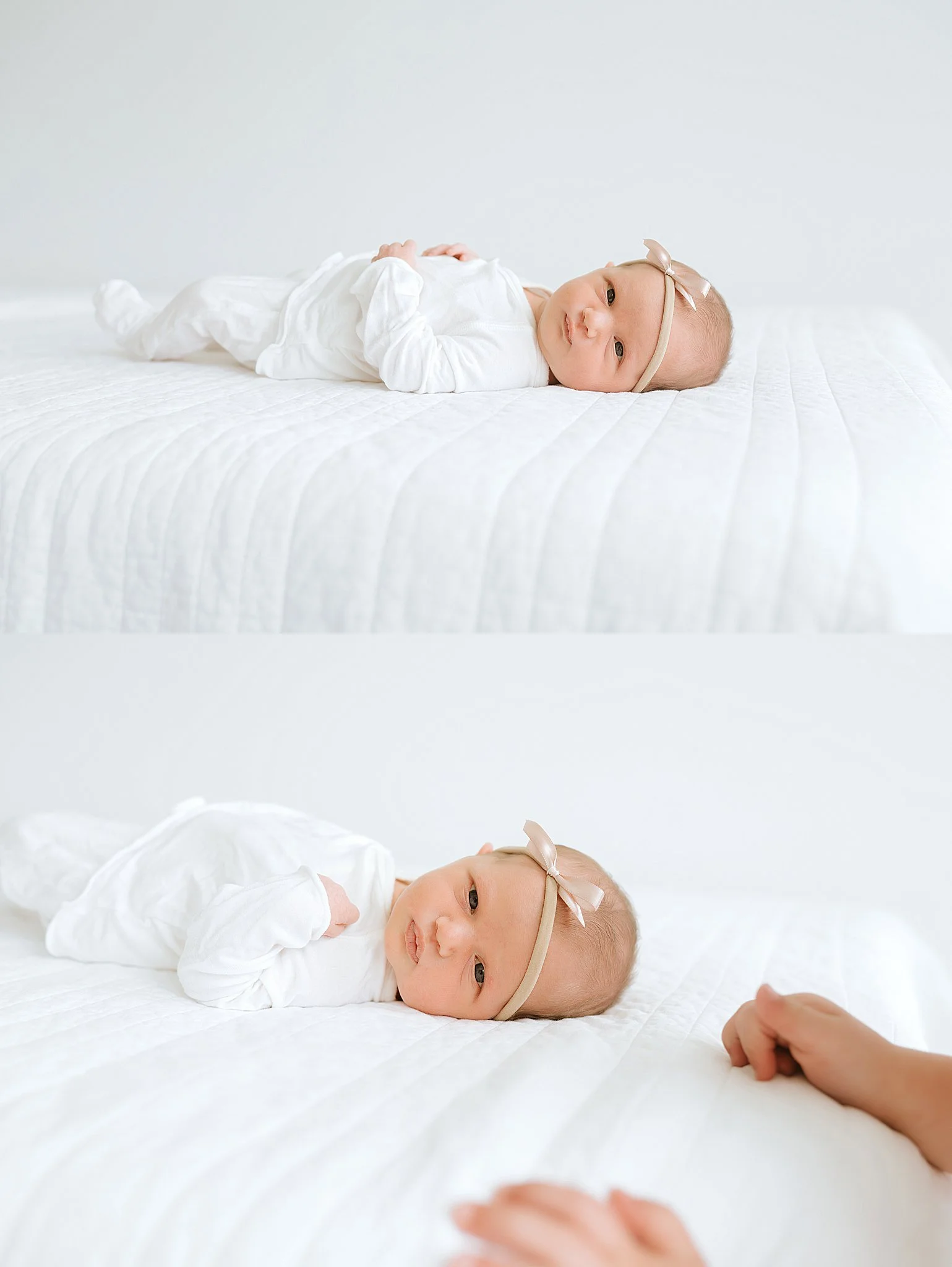 Waukesha-newborn-photographer85.jpg