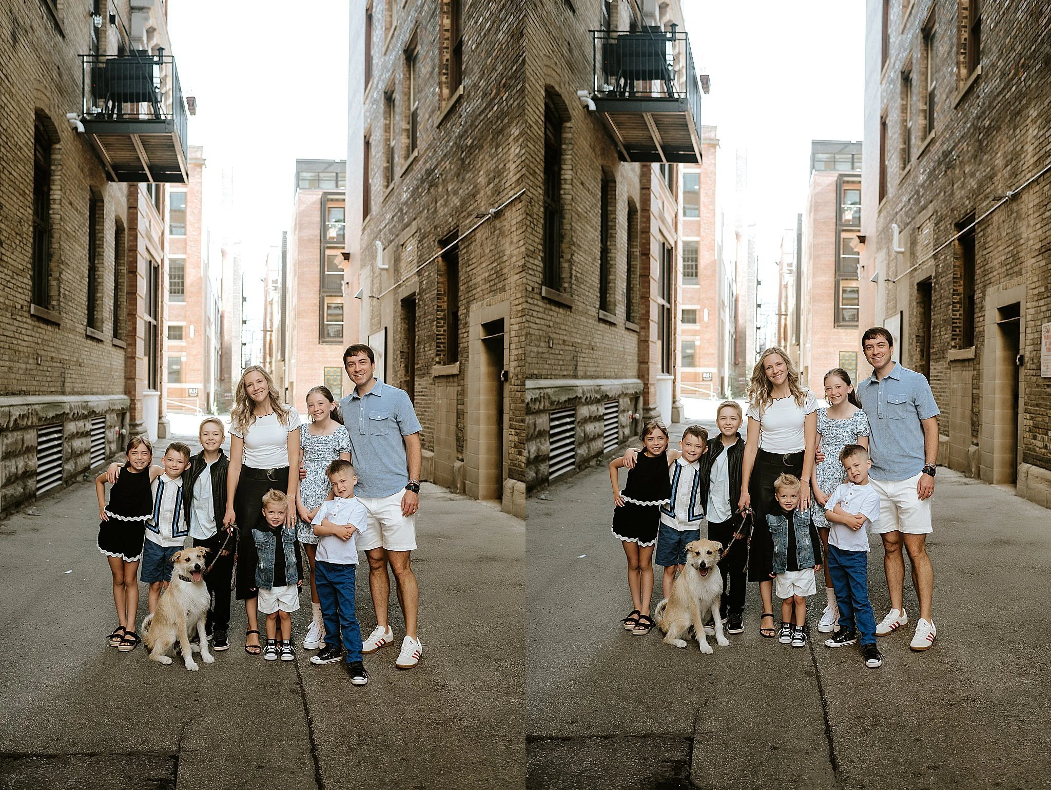 Milwaukee-family-photographer1.jpg