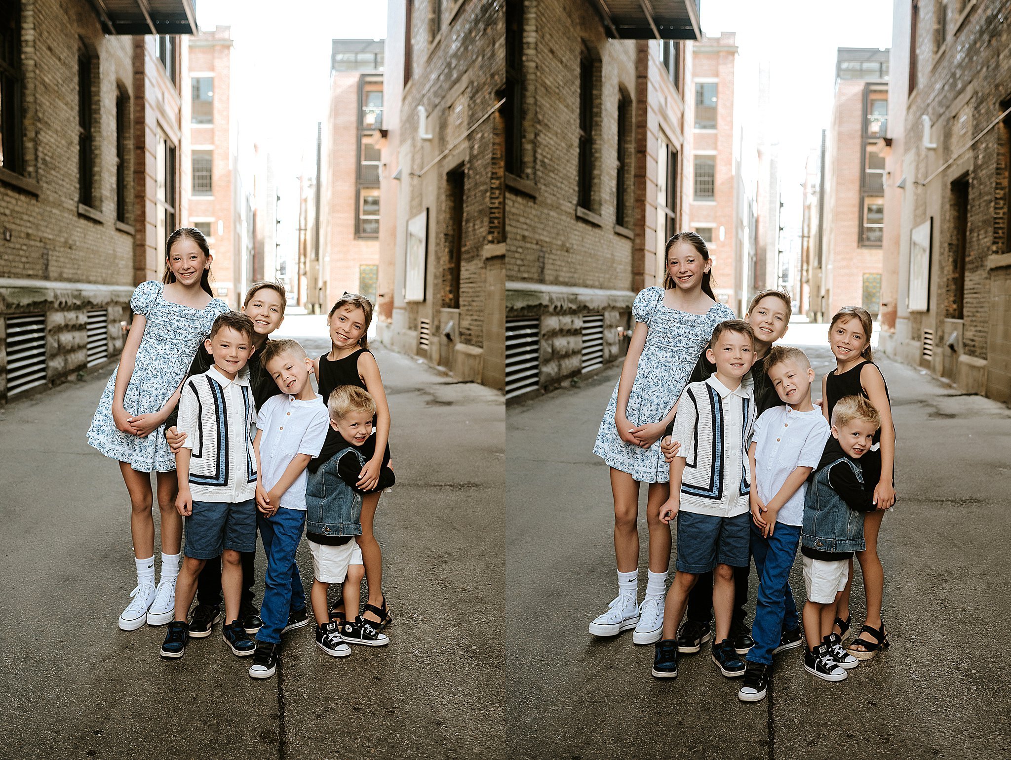 Milwaukee-family-photographer6.jpg