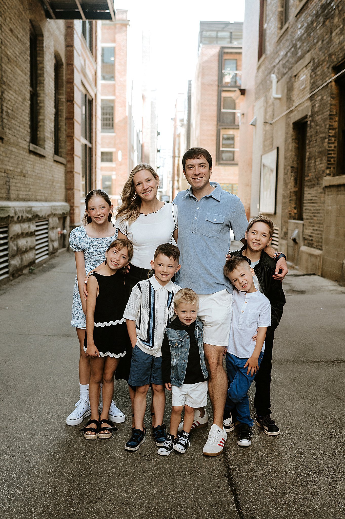 Milwaukee-family-photographer15.jpg