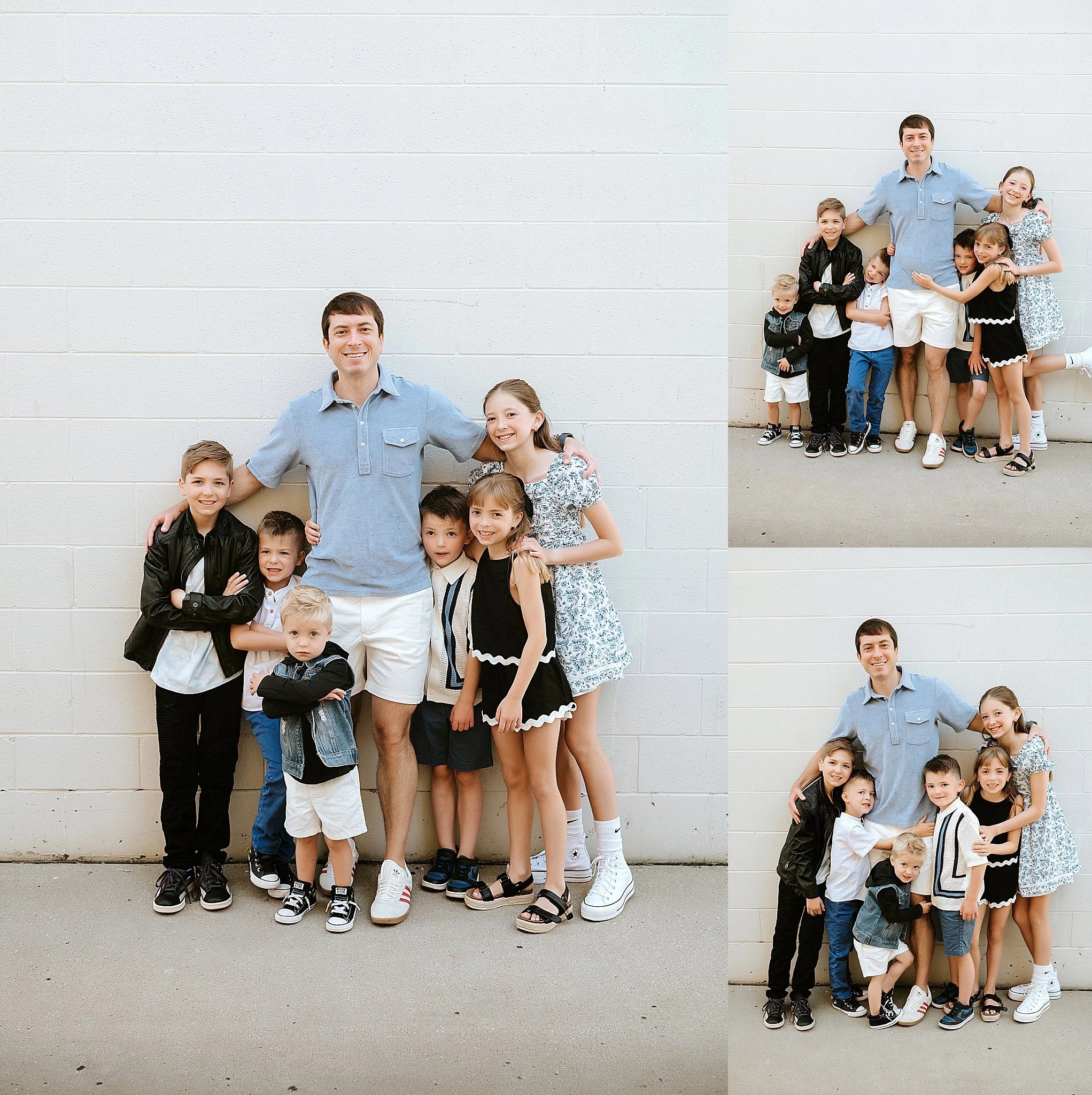 Milwaukee-family-photographer32.jpg