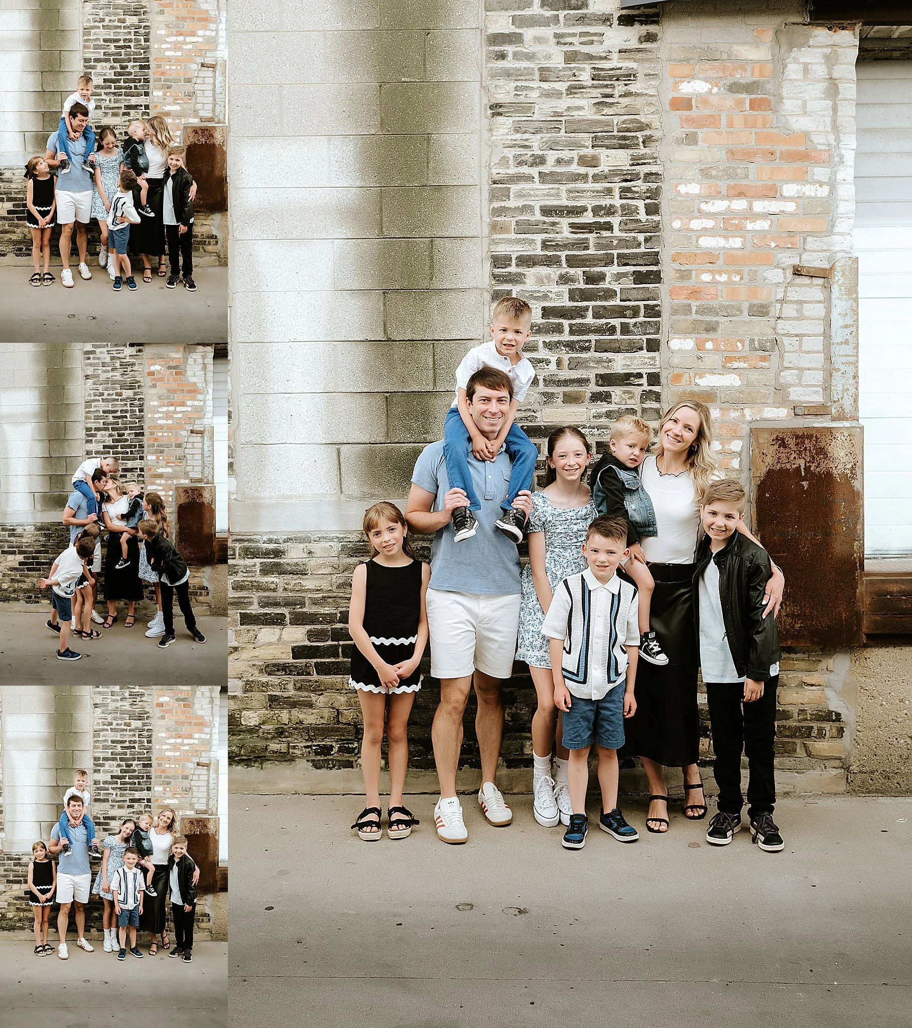 Milwaukee-family-photographer35.jpg