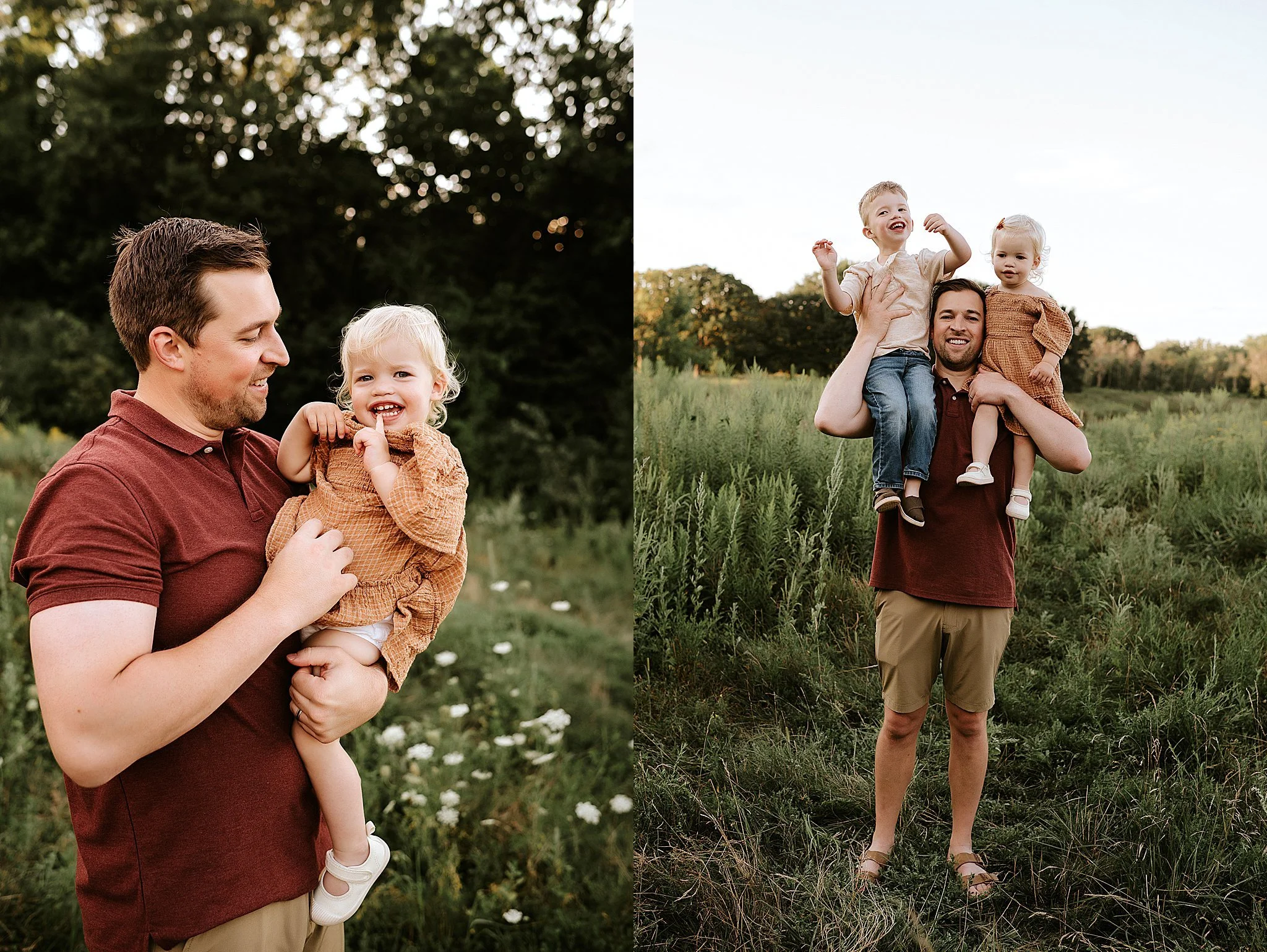 Bookfield-family-photographer2.jpg