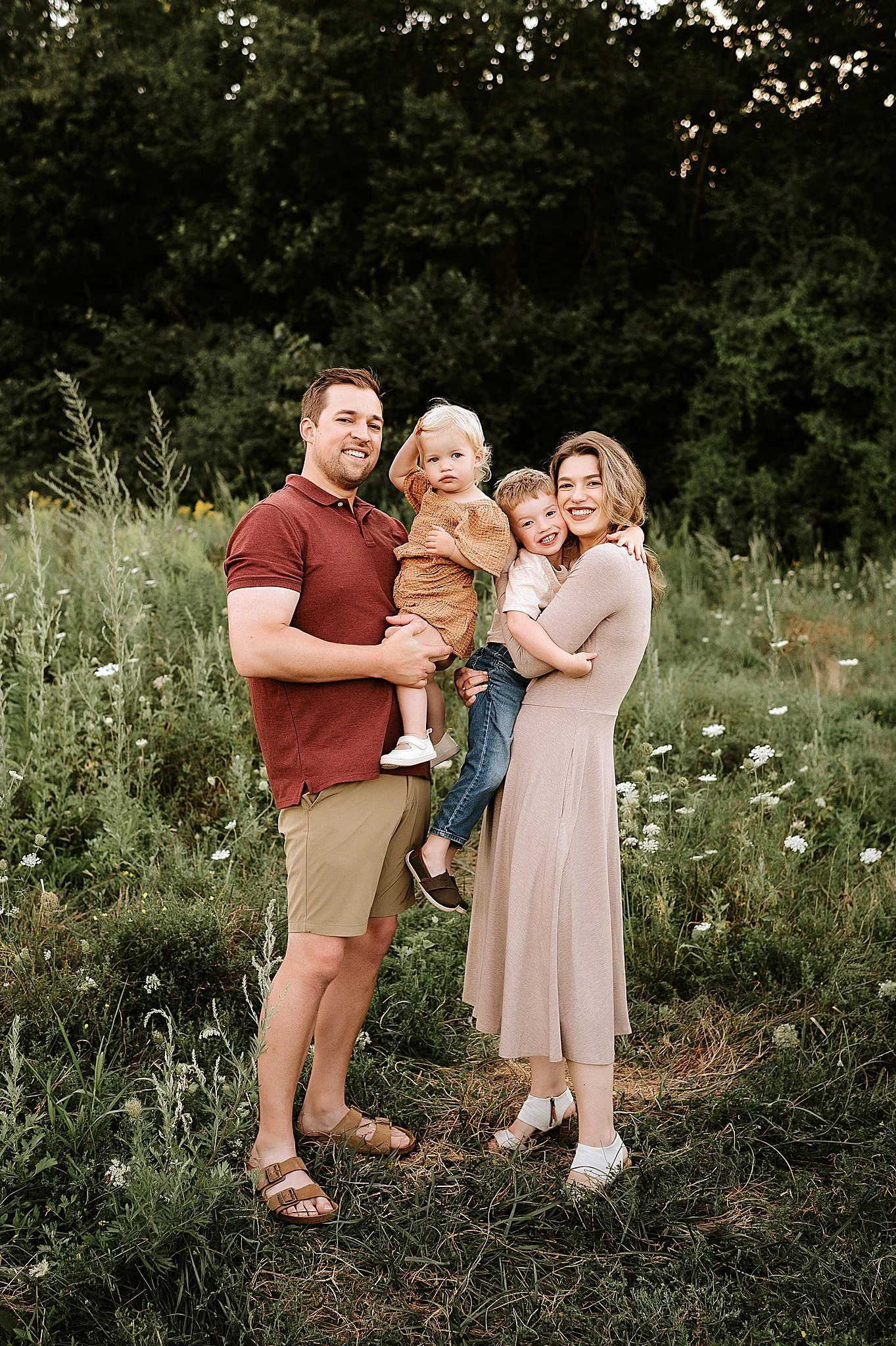Bookfield-family-photographer1.jpg