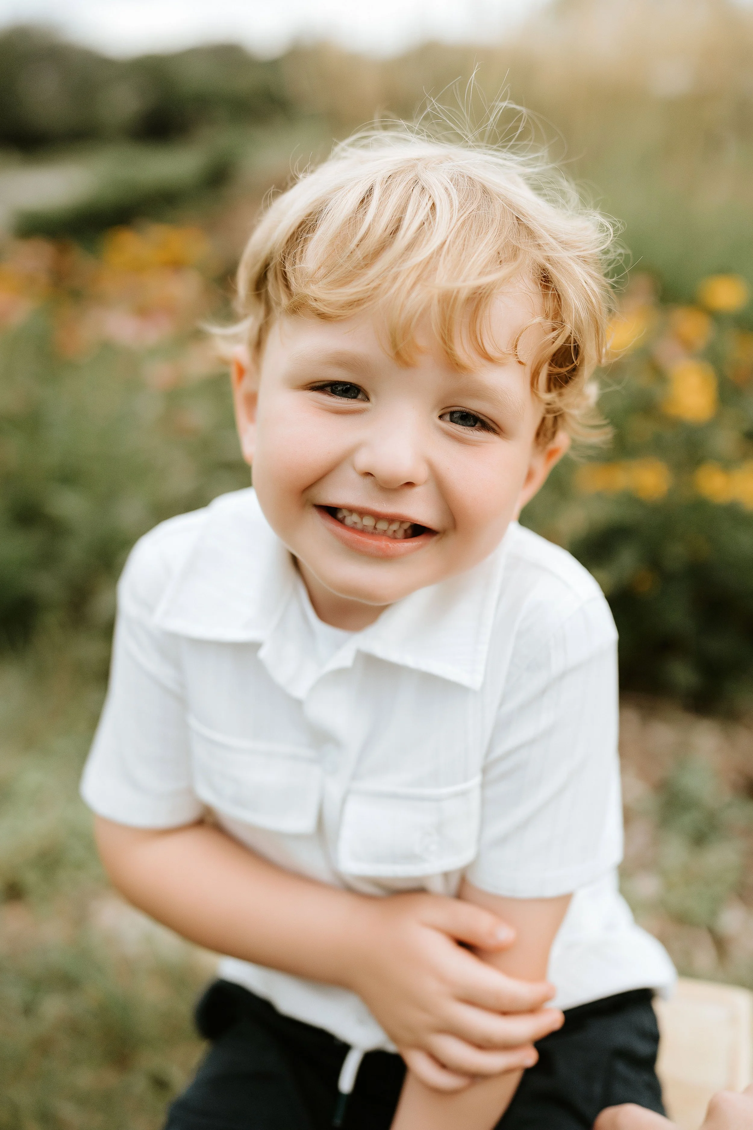 waukesha-family-photographer-26-2.jpg (Copy)