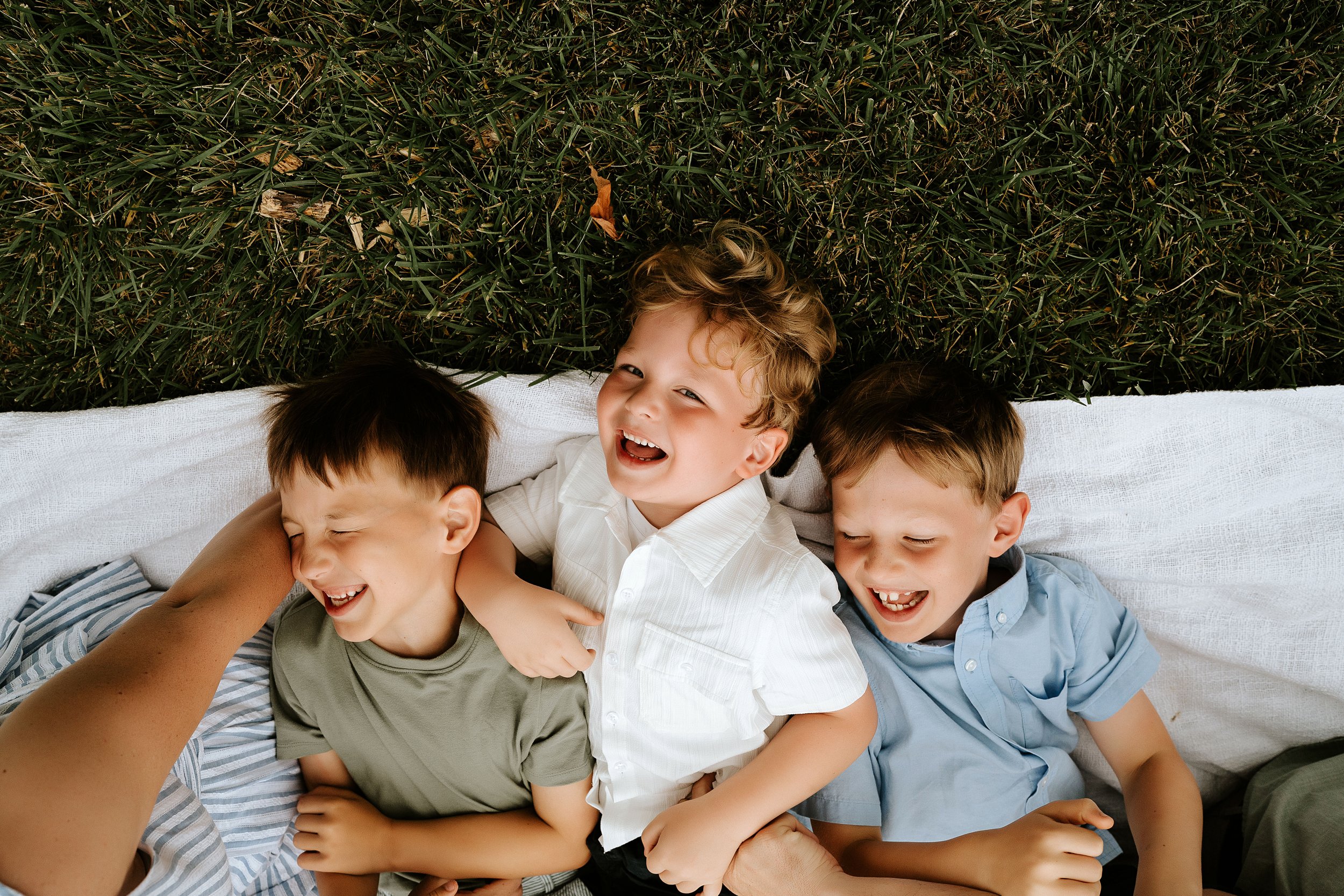 waukesha-family-photographer26.jpg (Copy)