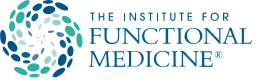 The Institute for Functional Medicine
