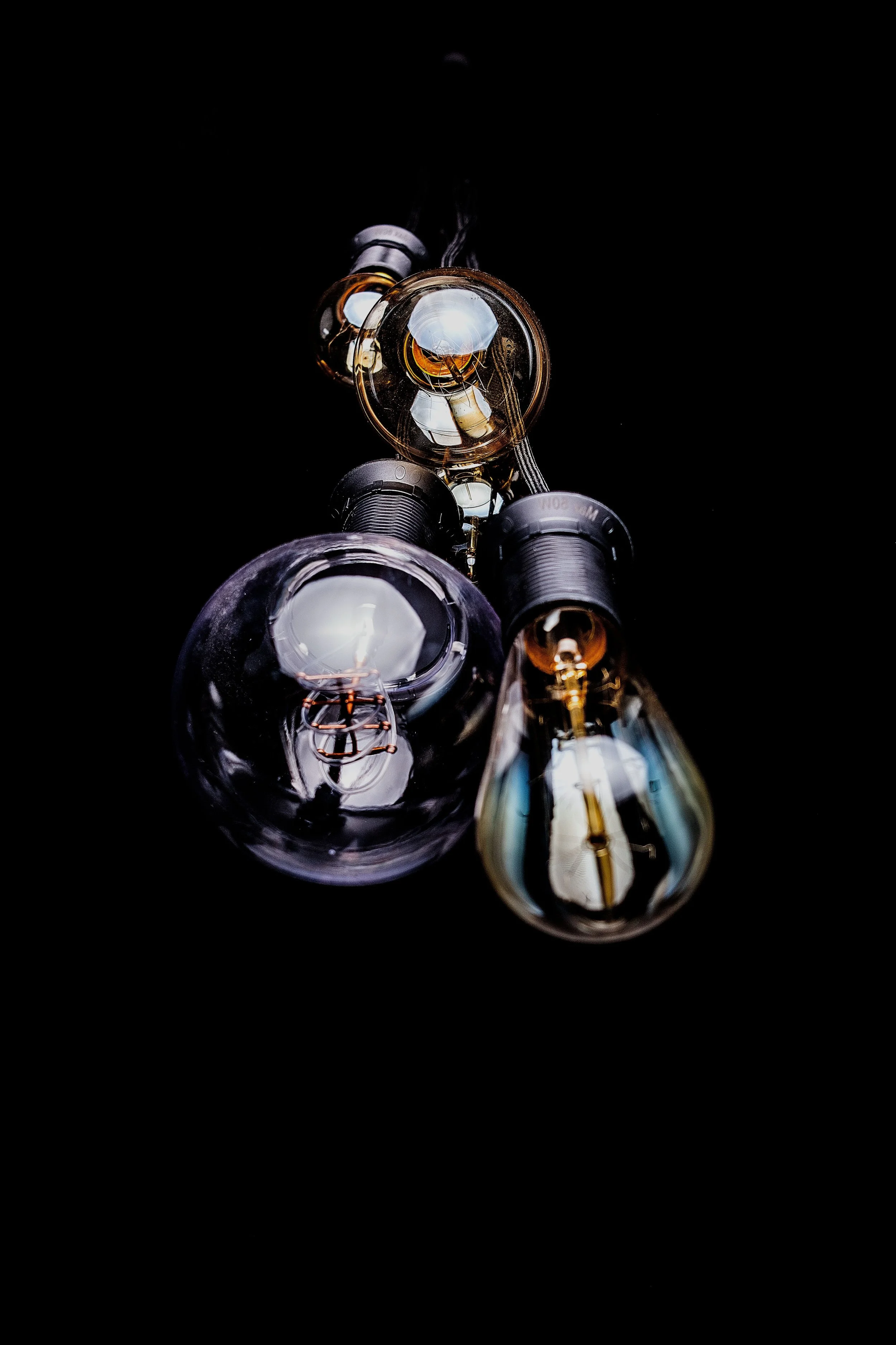 light bulbs.jpg