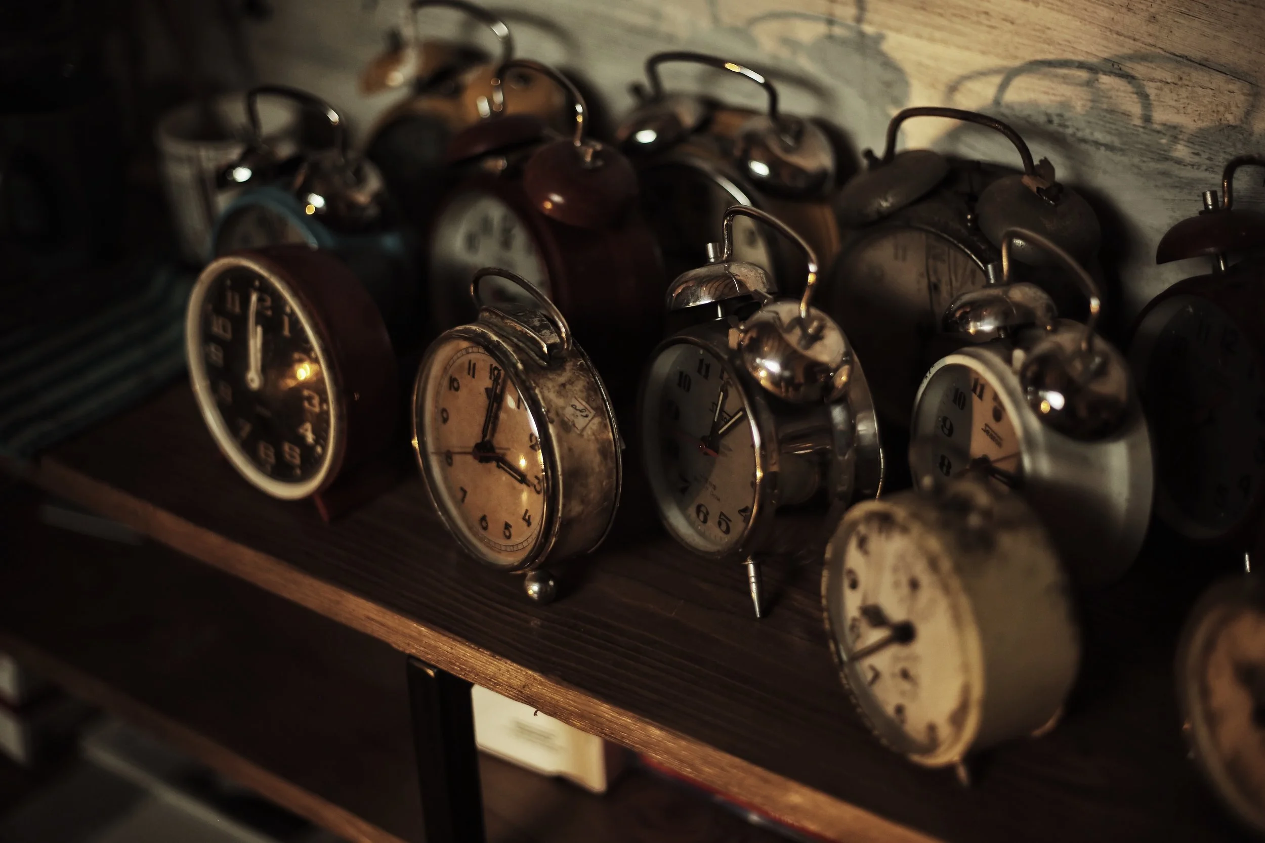 clocks.jpg