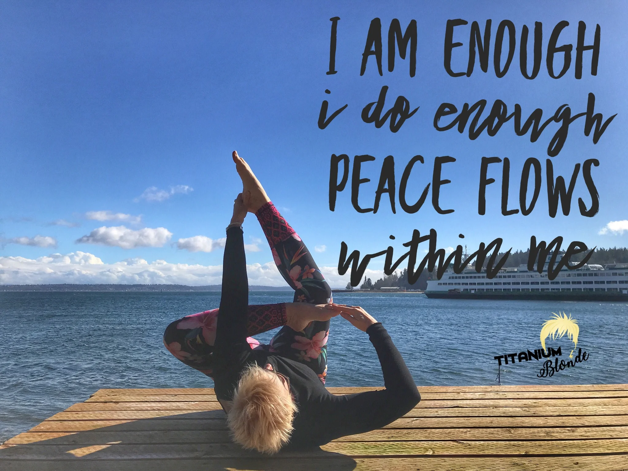 I am enough.jpg