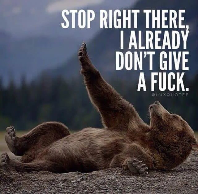 stop right there.jpg