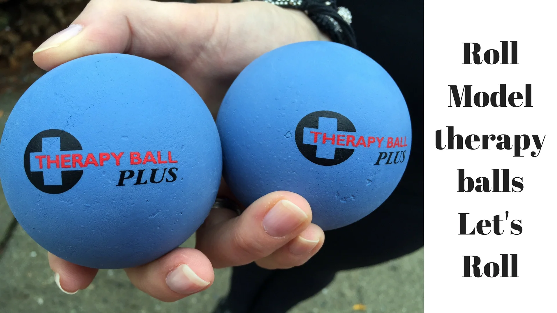 Titanium Blonde Yoga Videos — Titanium Blonde Yoga Videos