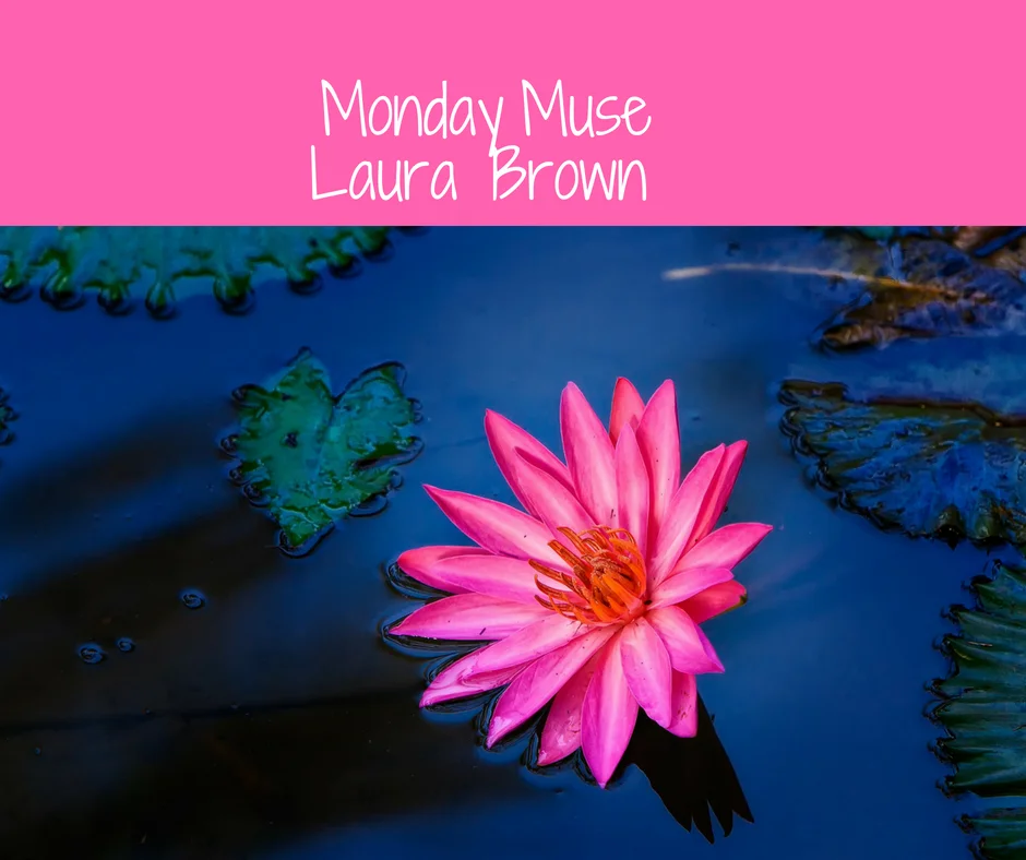 Laura Brown.jpg