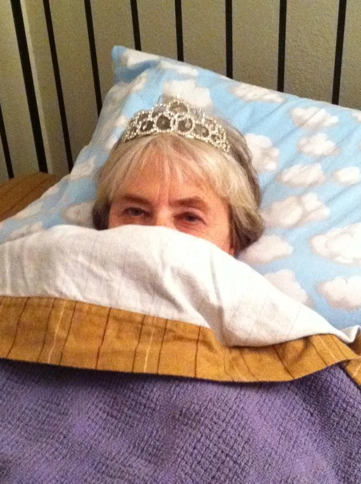 Sue Princess.jpg