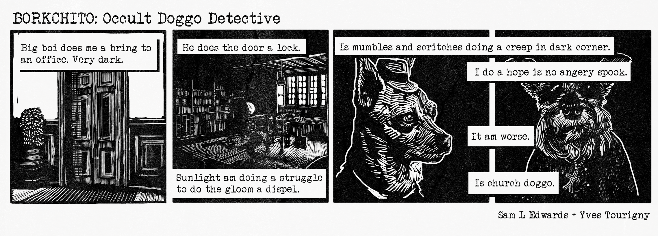 Borkchito 05.png