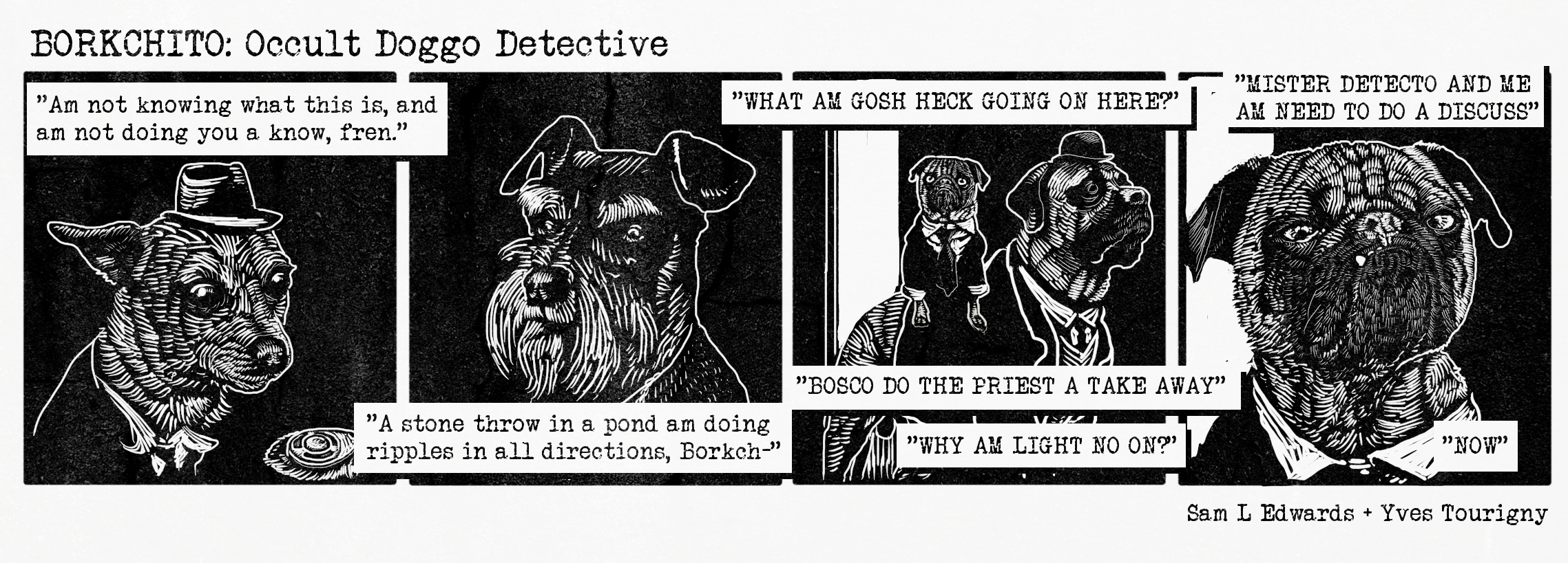 Borkchito 08.png