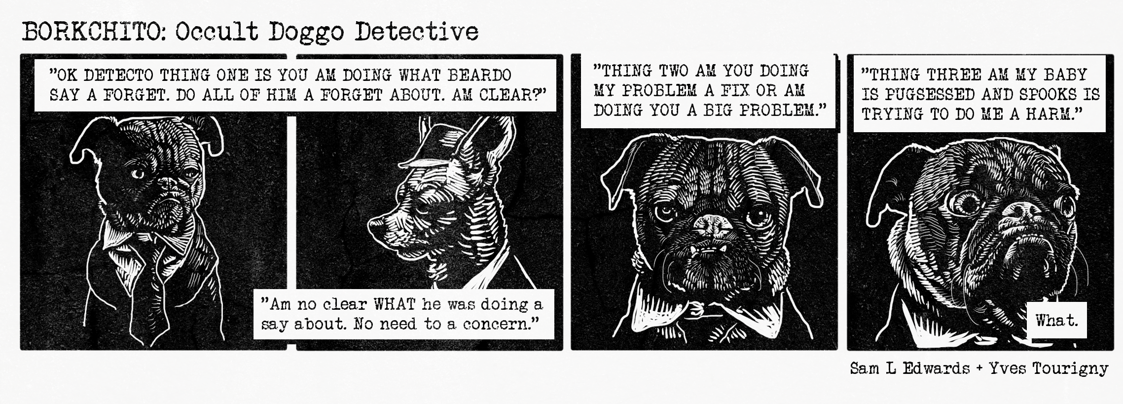 Borkchito 09.png