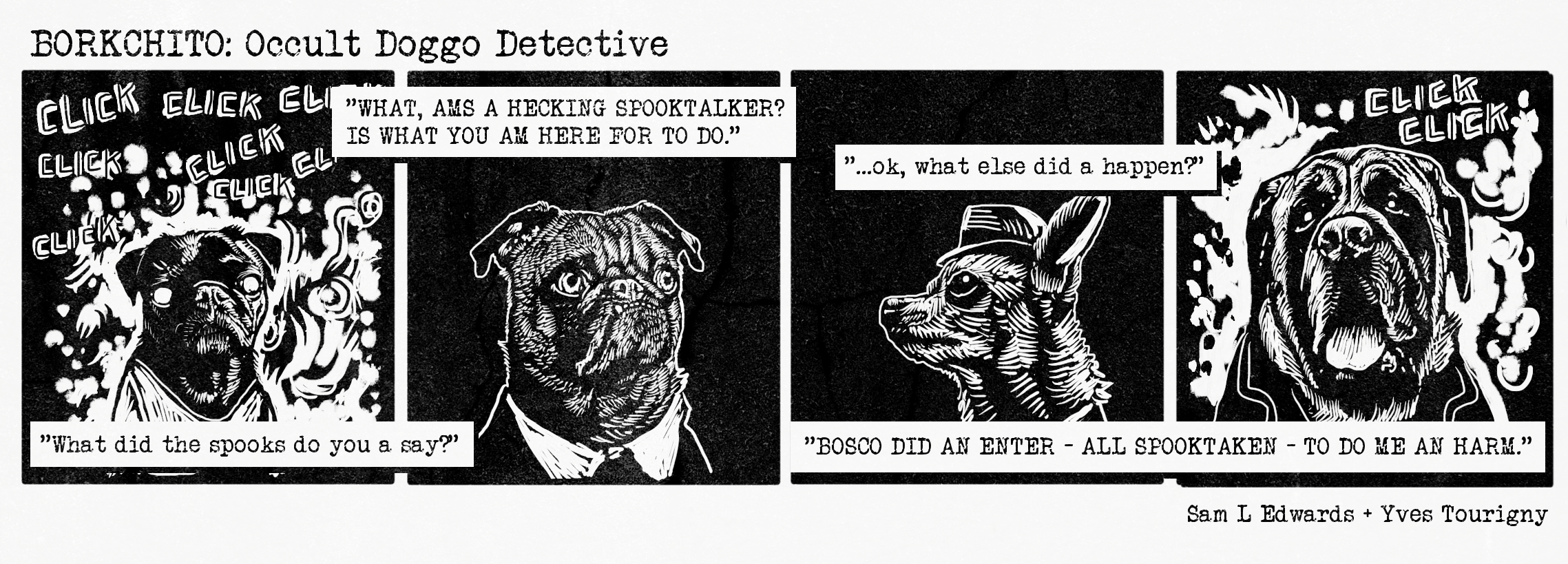 Borkchito 11.png