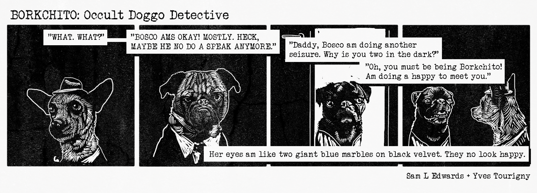 Borkchito 13.png