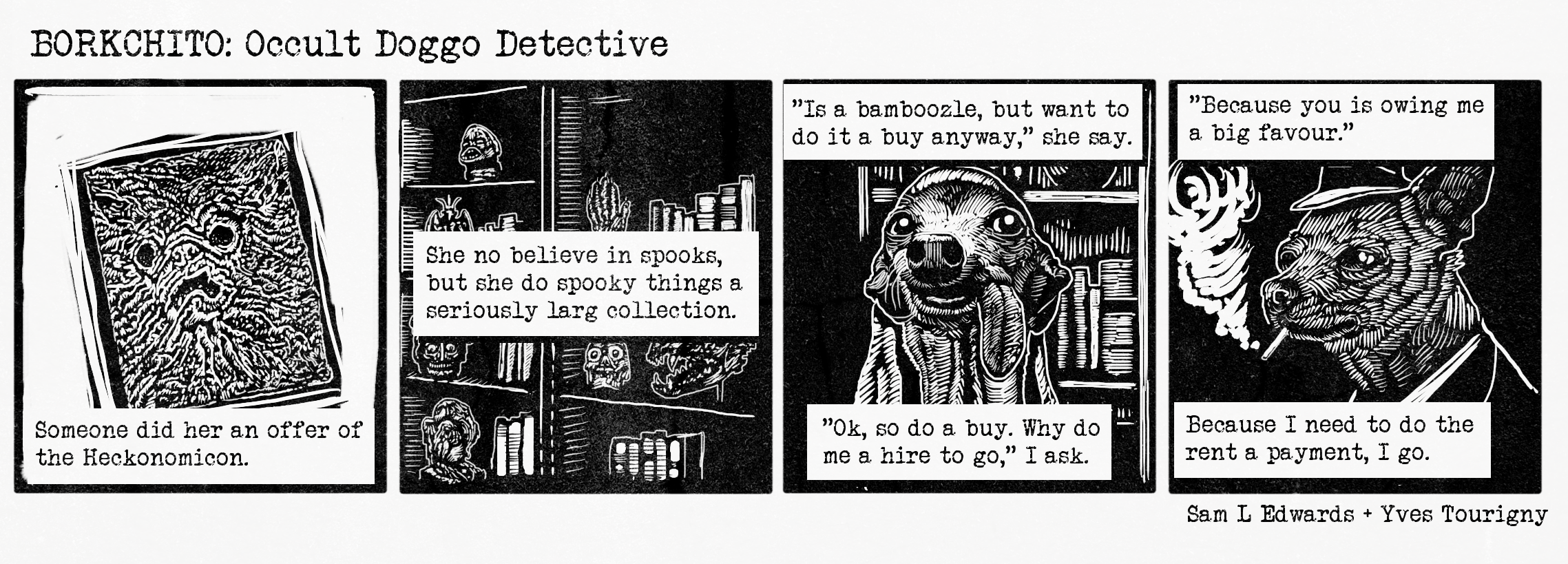 Borkchito Heckonomicon 2.png