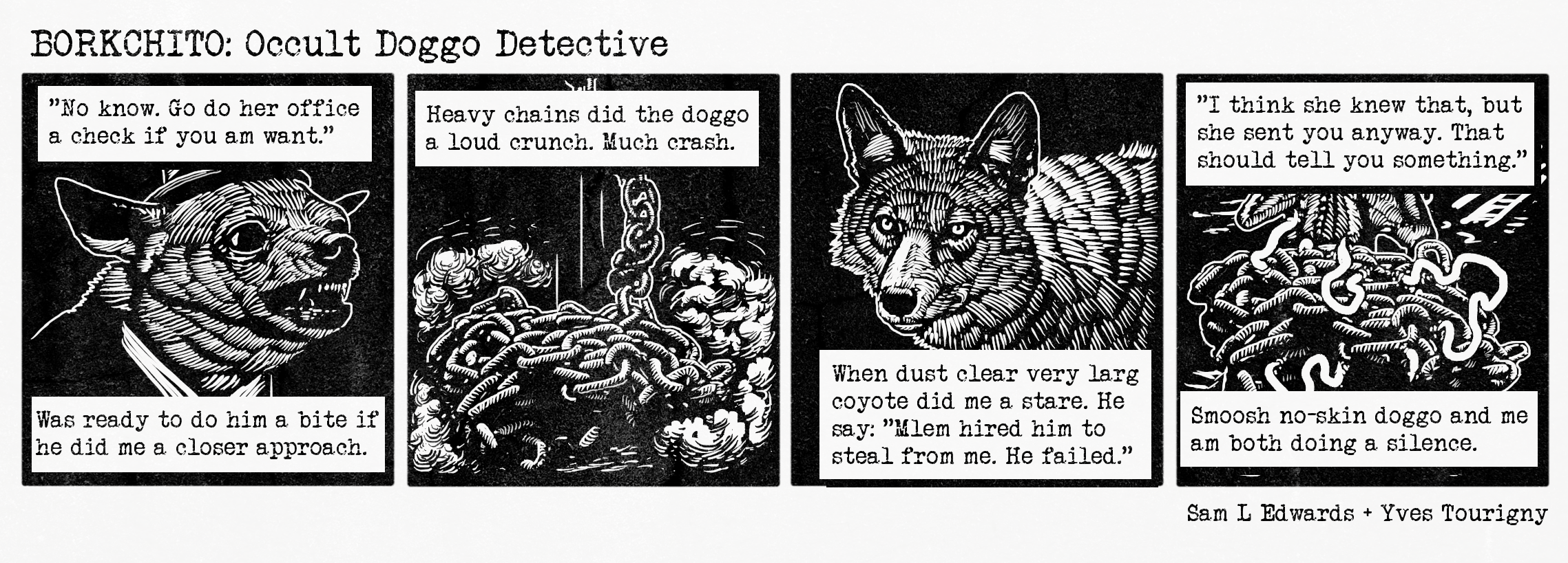 Borkchito Heckonomicon 4.png