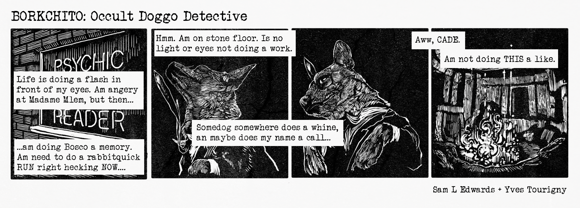 Borkchito 24.png
