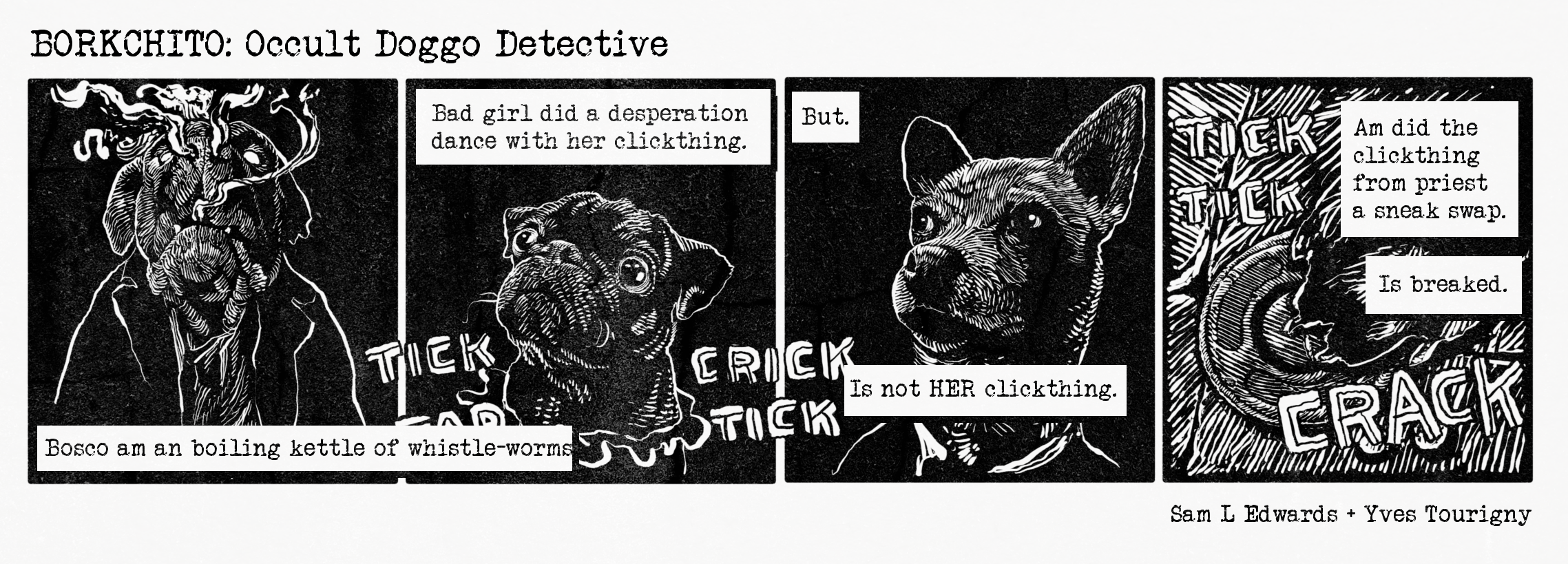 Borkchito 29.png