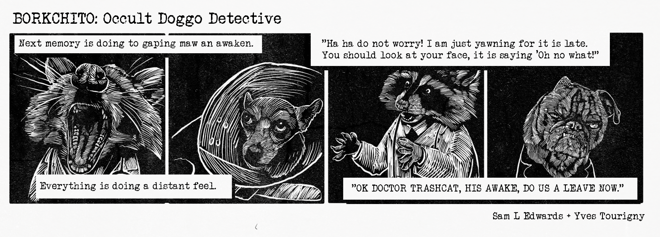Borkchito 35.png
