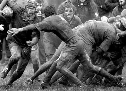 1 RUGBY.jpg