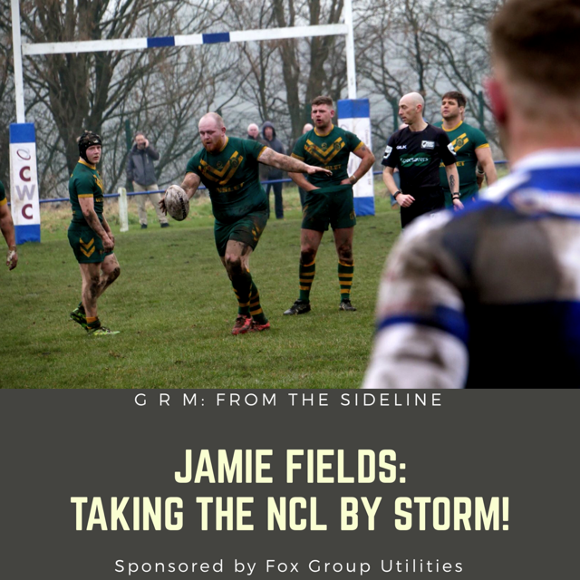 GraSsroots rugby were in tHis tOgether.png