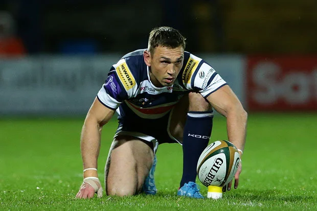 Kevin-Sinfield-603798.jpg