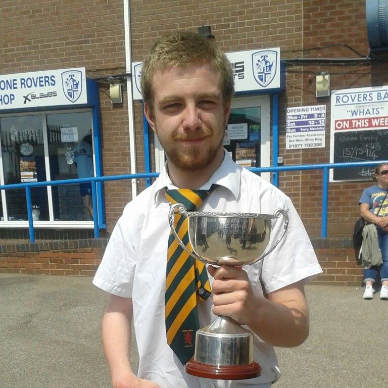 yorkshire trophy.jpg