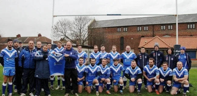 HCS-sponsors-East-Hull-Rugby-team.jpg