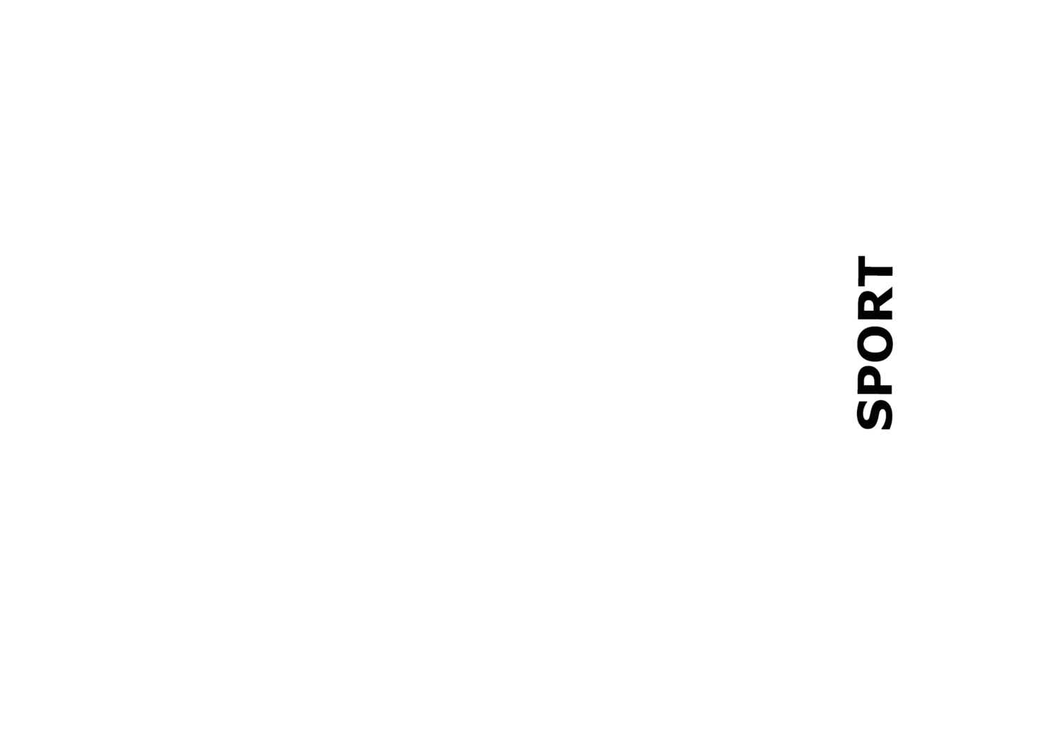 GRM SPORT | GRASSROOTS MULTI-MEDIA