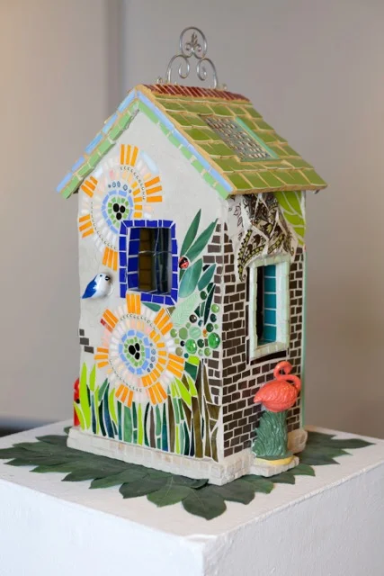 Gardner's Cottage