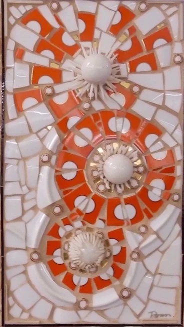 !Pop