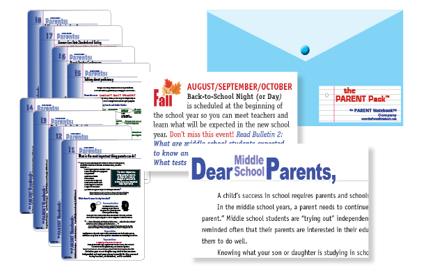 parent pack.jpg