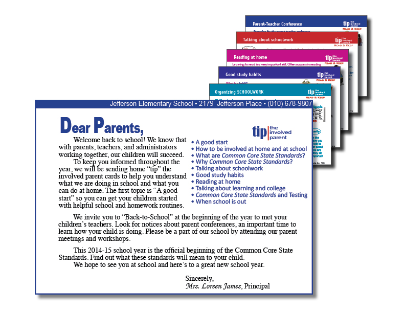 Personalized tip card.jpg