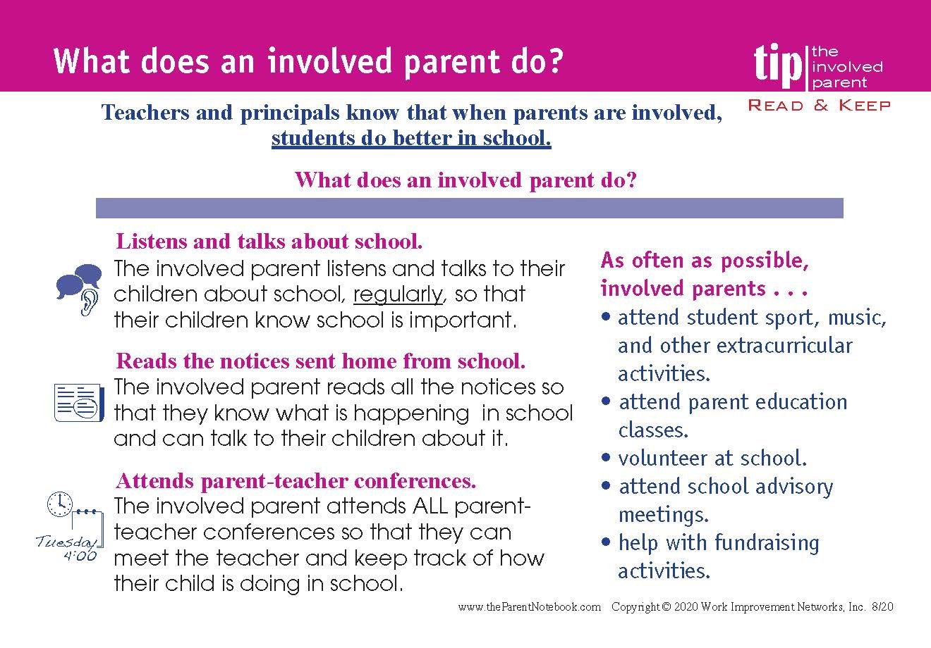 ES10What does an involved parent do? copy.jpg