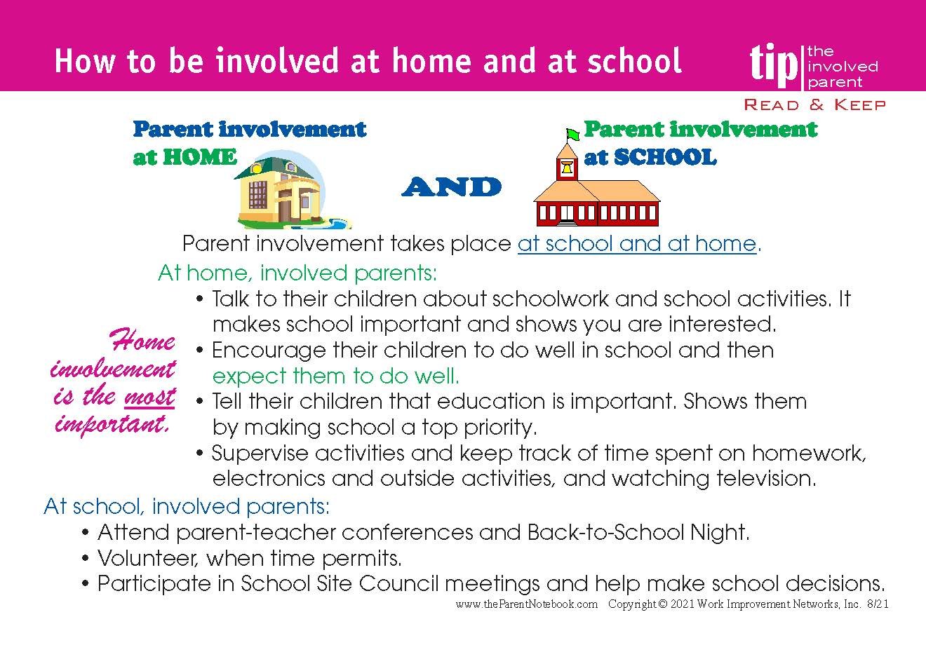 ES11How to be involved at home and at school.jpg