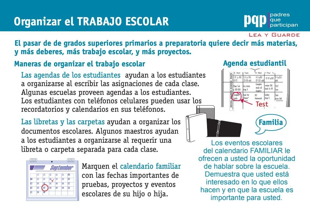 MS04Organizing schoolwork SPAN_page_1.jpg